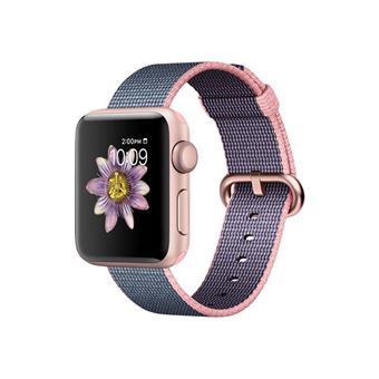 Apple watch best sale serie 2 fnac