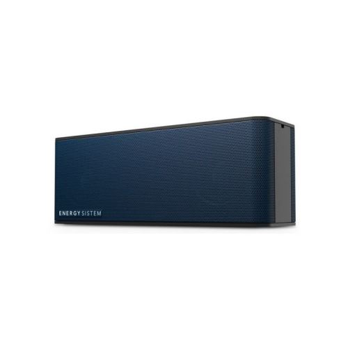 Energy Music Box 5 - luidspreker - voor draagbaar gebruik - draadloos