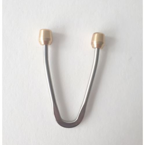 Obus Small Avec Spheres