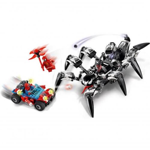 Lego 76163 leclerc clearance