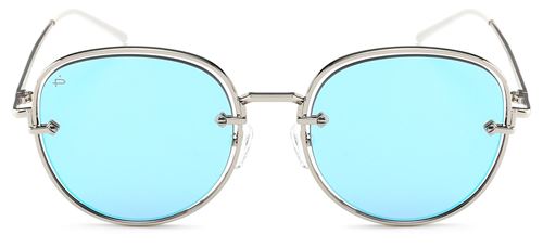 Lunettes de soleil PRIVÉ REVAUX The escobar