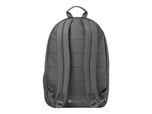 HP 1FK05AA Sacs à dos pour Ordinateur portable Noir