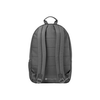 Hp classic backpack store