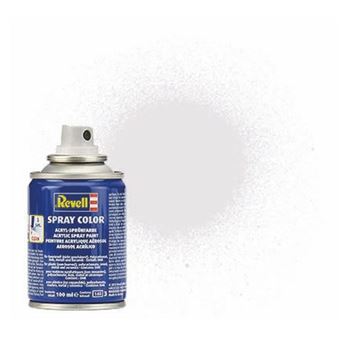 KRYLON Peinture à émail Intérieure/extérieure COLORmaxx à Base D'eau