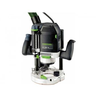 lameleuse festool