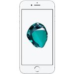 Apple Iphone Reconditionne Achat Telephones Reconditionnes Soldes Fnac L'iphone x reconditionné est le modèle le plus récent présent sur le site. apple iphone reconditionne achat