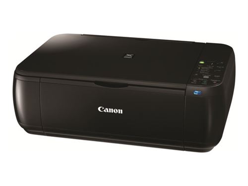 Canon Pixma MP495 Wifi Imprimante multifonction Achat prix