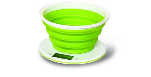 Kalorik - Balance de cuisine électronique tkg eks 1004