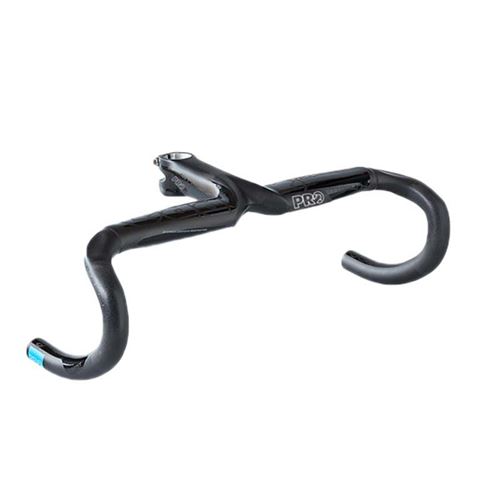 Pro Guidons Pro Stealth Evo Compact 44 / 110