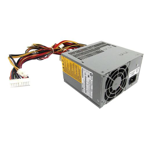 Alimentation PC Bestec ATX-300-12Z 300W ATX SATA MOLEX