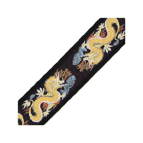 Sangle planet waves dragon 44a08