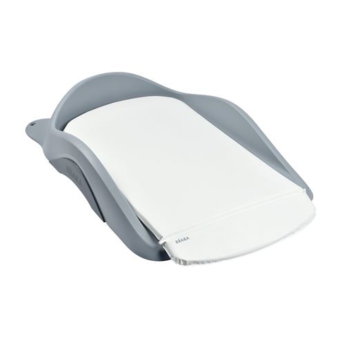 Beaba - Plan à langer Camélé?O - Light Mist -