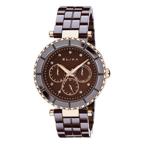 Montre Femme Elixa E077-L283 (38 mm)