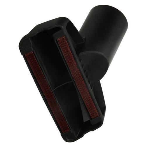 Petit suceur a coussin (37441-2184) Aspirateur 5512320 MIELE - 37441_4002515206324