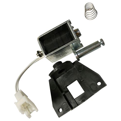 Poussoir Bille Cuiseur Vapeur Ss-993402 Moulinex - 296427