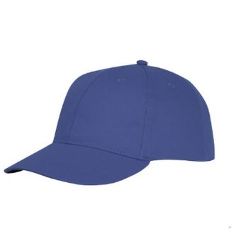 Bullet - Casquette ARES (Taille unique) (Bleu) - UTPF2715 - 1