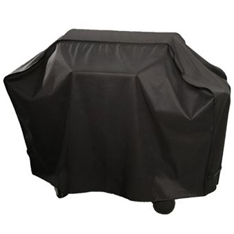 Barbecue gaz grill et plancha CAMPINGAZ LS DARK 3 Classic Barbecue gaz grill et plancha CAMPINGAZ LS DARK 3 Classic