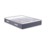 Matelas Marinière de Merinos 160x200