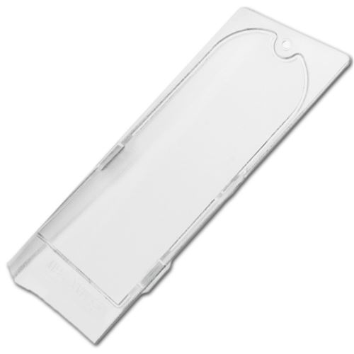 Whirlpool Hublot De Lampe Gauche Hotte 482000009361 Whirlpool, Bauknecht - 250986