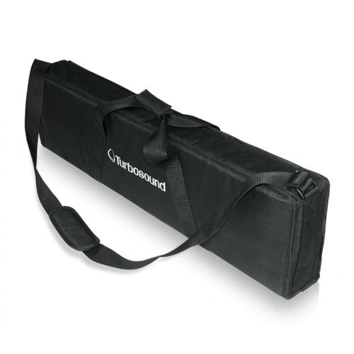 TURBOSOUND - iNSPIRE IP2000-TB