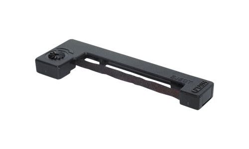 Epson ERC 05B - 1 - noir - ruban d'impression