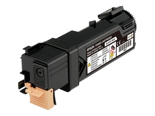 Epson Original Cartouche De Toner Noir de Inmac Wstore - Image 3