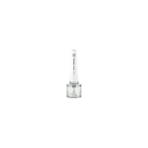 Taurus Mixeur Plongeant Bapi 800 Plus - Inox