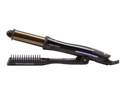 Imetec Bellissima Revolution BHS1 100 - fer à coiffer