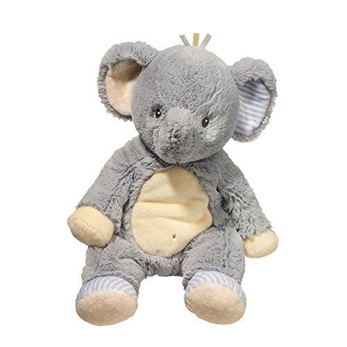 Douglas Elephant Plumpie
