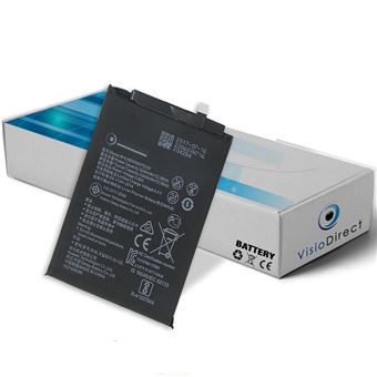 Batterie Pour Honor 7X / Huawei Mate 10 Lite - Référence HB356687ECW - Neuf