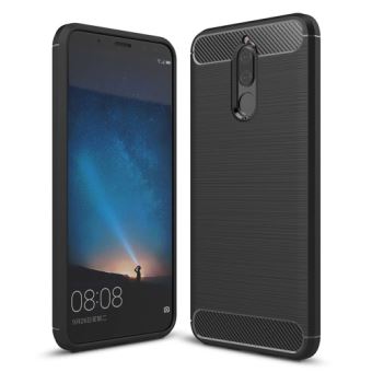 coque protection huawei 10 lite coque protection huawei 10 lite
