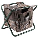 Camping Portable déjeuner sac à dos isotherme sac ... – Grandado