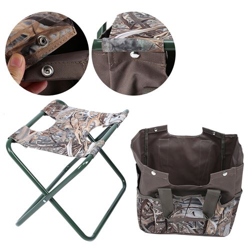 Tabouret Pliant De Camping Mini Tabouret Chaise De Camping Siege Assise Pliant Portable Pour Pêche Randonnée Bbq Voyage Noir Tabouret Pliant De Camping Mini Tabouret Chaise De Camping Siege Assise Pliant Portable Pour Pêche Randonnée Bbq Voyage Noir