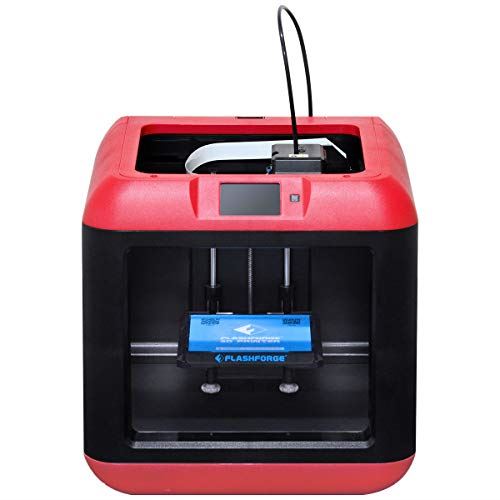 FlashForge 1169 Finder 3D imprimante