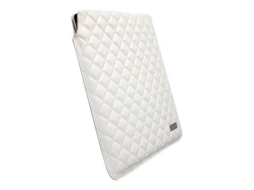 Krusell Avenyn Mobile Pouch - beschermhoes voor tablet