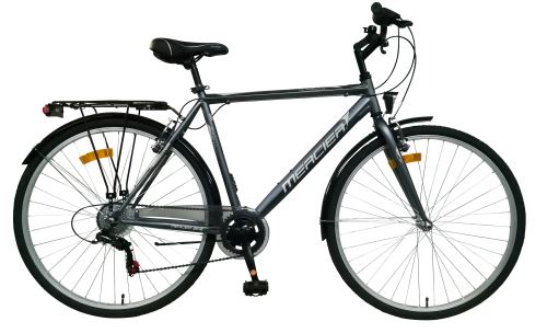 Vtc homme 28 sale pouces