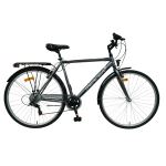 VTC 28 pouces Mercier femme DIVA VTC Achat prix fnac