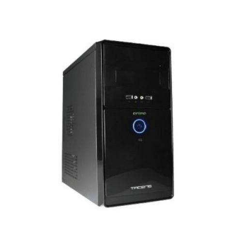 Anima AC0500 - minitowermodel - micro ATX