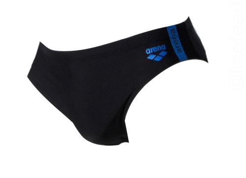 Maillot de bain homme : slip de bain ARENA 95 (XL)
