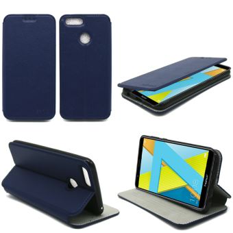 5W Lampe ontale LED dentaire sans fil avec filtre optique 5W Lampe ontale LED dentaire sans fil avec filtre optique
