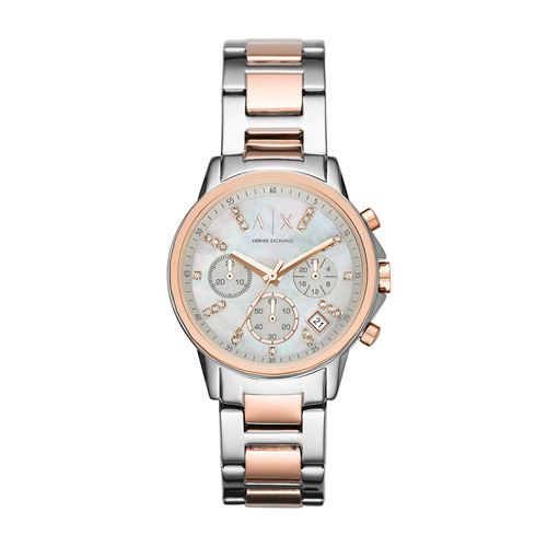 ARMANI EXCHANGE Femme watch AX4331 