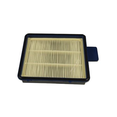 Filtre Hepa S87 Pmf pour Aspirateur Hoover - 753031