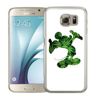 coque mickey samsung galaxy s6 coque mickey samsung galaxy s6