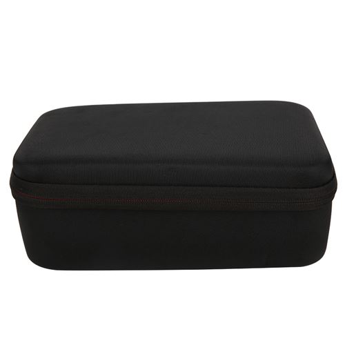 Sac de rangement Étanche Housse De Transport pour DJI Mavic Mini