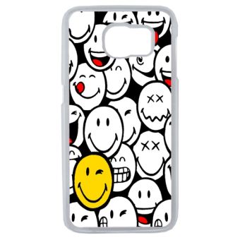 samsung galaxy s6 coque smiley samsung galaxy s6 coque smiley