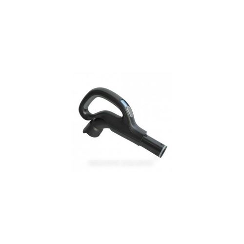 Poignee Complete Du Flexible pour Aspirateur Electrolux