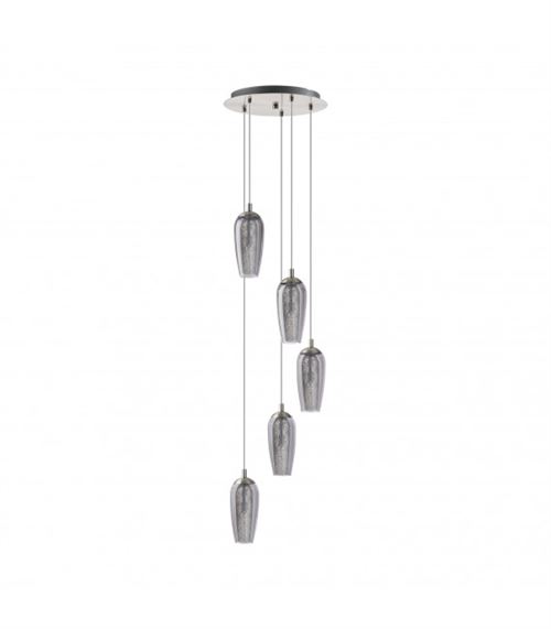 Suspension FARSALA 5 ampoules