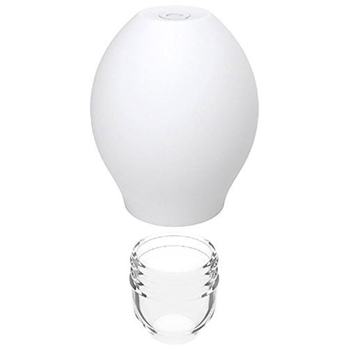 Quirky Pluck Extracteur De Yemas