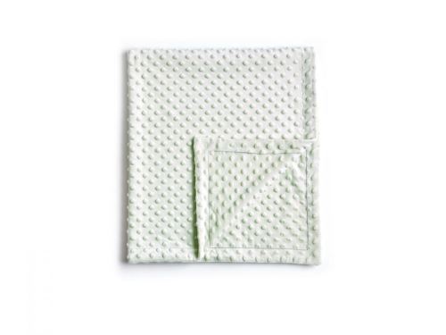 Elva Senses - Bubble Blanket