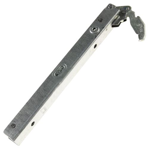 Hotpoint Charnière De Porte Four, Cuisinière C00286541 Ariston Hotpoint, Scholtes - 318854
